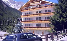 Haus Apollo